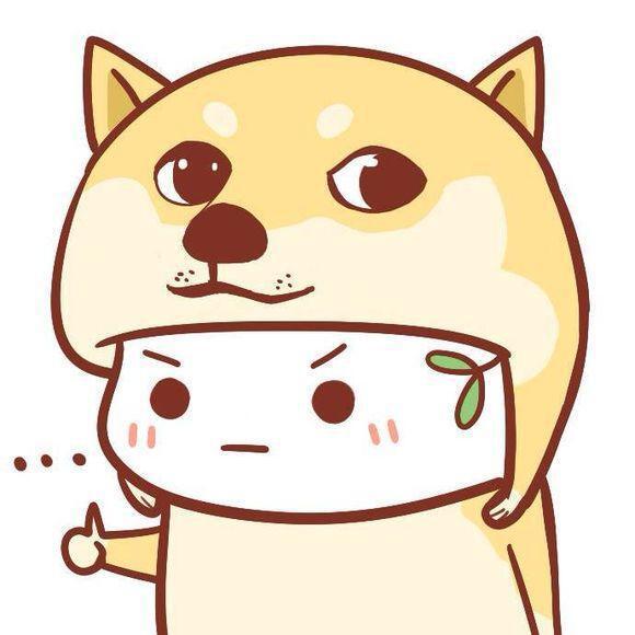 熊猫自助下单网站_快手0.01元100个双击_一块钱100个赞 平台 自助购买 - 抖音推流推广平台